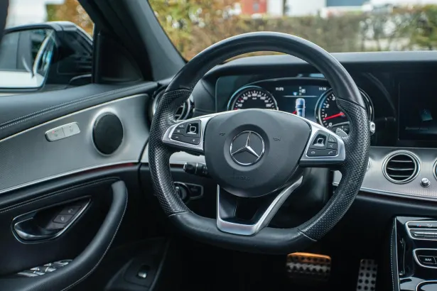 Yebet Casino Application Android/iOS